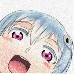 编剧支线头像