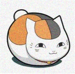 考据支线头像